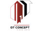 qtconceptlc.com